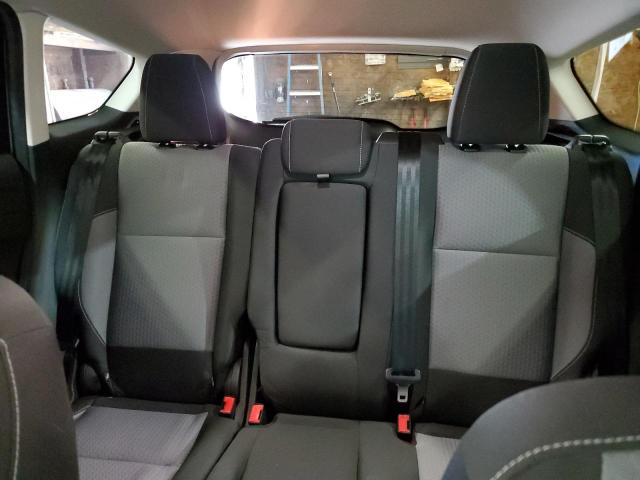 Photo 10 from auction – 2017 FORD ESCAPE SE with VIN 1FMCU0GDXHUE90845