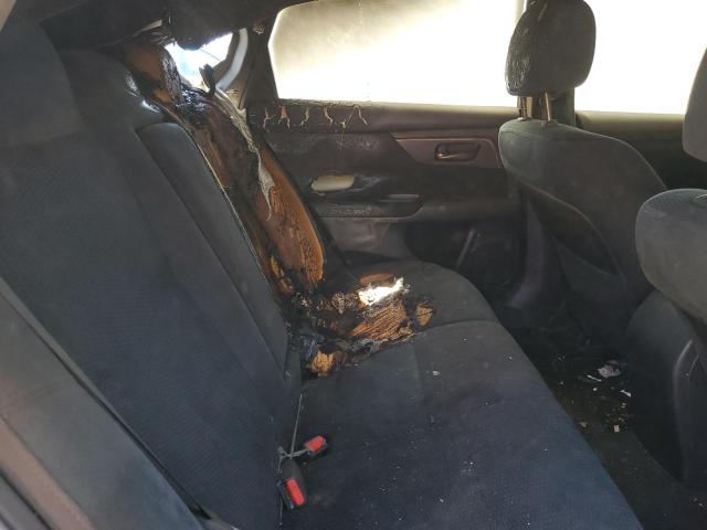 Photo 10 from auction – 2015 NISSAN ALTIMA 2.5 with VIN 1N4AL3AP2FC209259