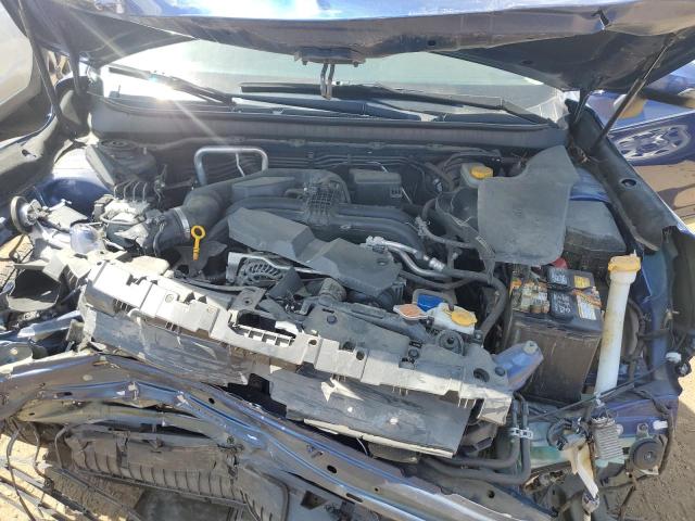 Photo 12 from auction – 2017 SUBARU OUTBACK 2. with VIN 4S4BSAKC9H3221148