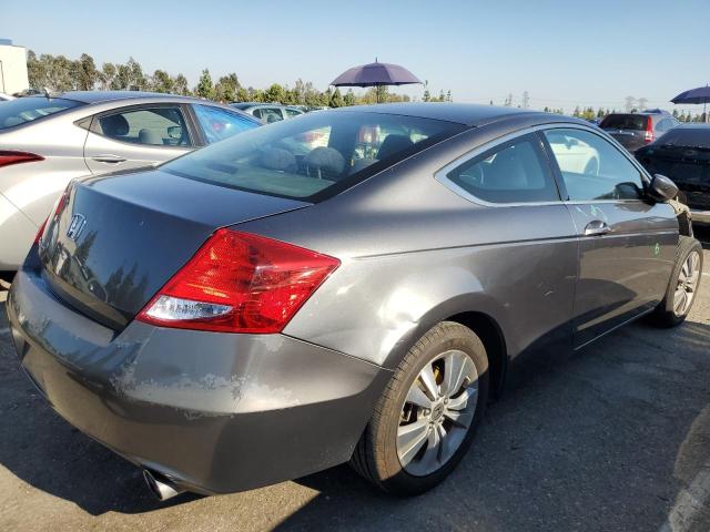 Photo 3 from auction – 2011 HONDA ACCORD LX- with VIN 1HGCS1B30BA004570