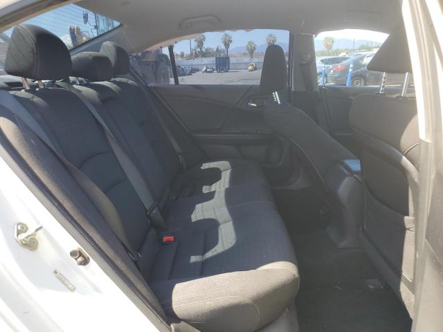 Photo 10 from auction – 2014 HONDA ACCORD SPO with VIN 1HGCR2F59EA140889