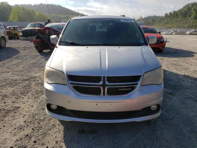 Photo 5 from auction – 2011 DODGE GRAND CARA with VIN 2D4RN5DGXBR699632