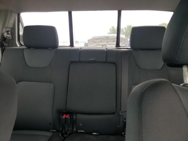 Photo 10 from auction – 2007 HONDA RIDGELINE with VIN 2HJYK16207H548108