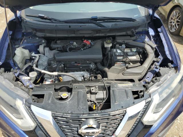 صورة رقم 12 من المزاد - 2017 NISSAN ROGUE S مع VIN KNMAT2MVXHP534252