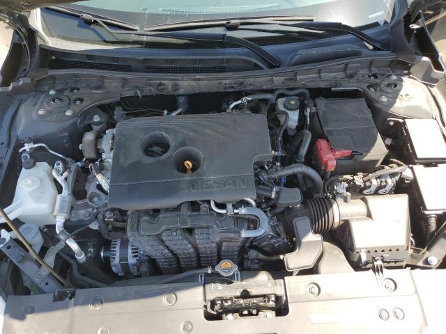 Photo 11 from auction – 2019 NISSAN ALTIMA S with VIN 1N4BL4BVXKC244276