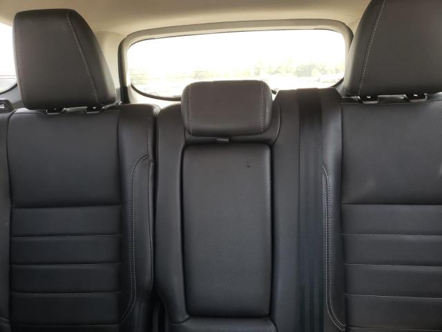 Photo 10 from auction – 2014 FORD ESCAPE with VIN 1FMCU0JX4EUD56895