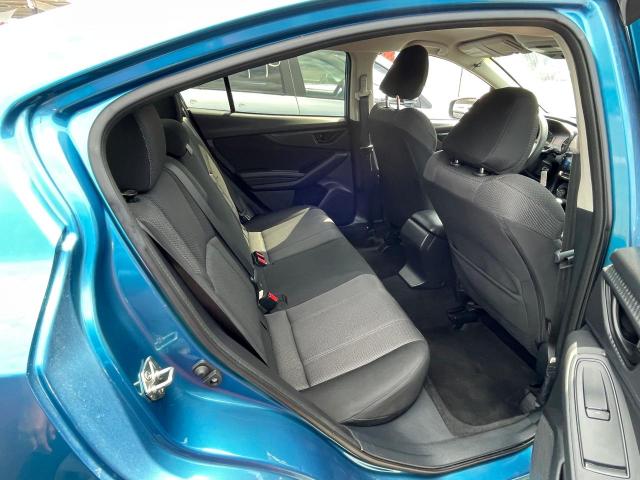 Photo 6 from auction – 2019 SUBARU IMPREZA PR with VIN 4S3GKAC67K3608999