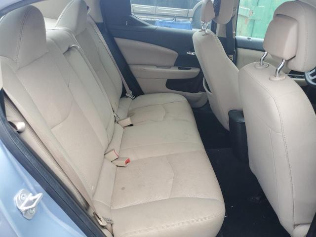 Фото 10 с аукциона – 2013 DODGE AVENGER SE с VIN 1C3CDZAB3DN729676