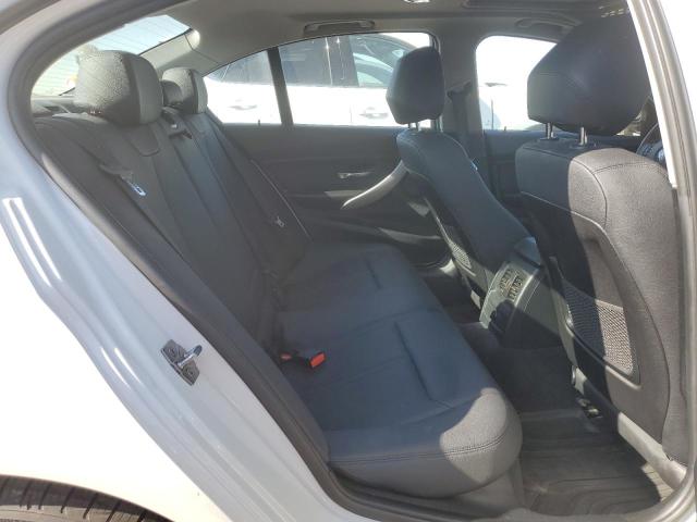 Photo 10 from auction – 2013 BMW 328 XI SUL with VIN WBA3B5C5XDF595841