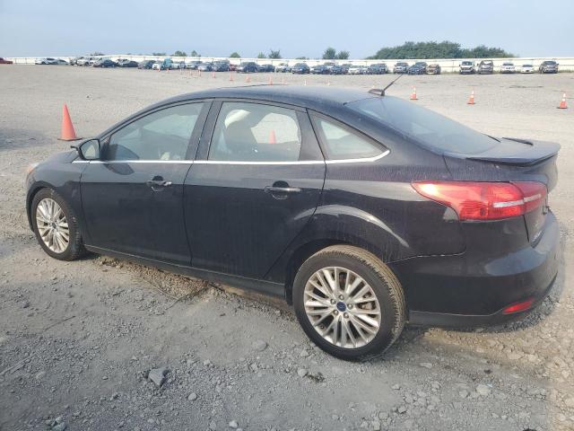 Photo 2 from auction – 2017 FORD FOCUS TITA with VIN 1FADP3J24HL331176