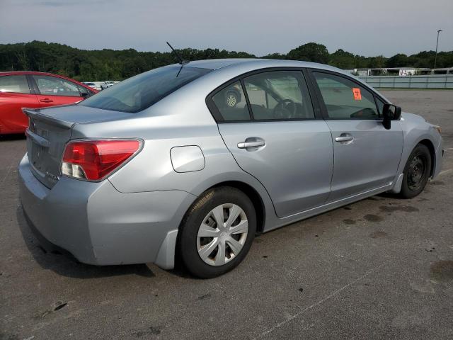 Снимка 3 от търг – 2015 SUBARU IMPREZA с VIN JF1GJAA68FH018198