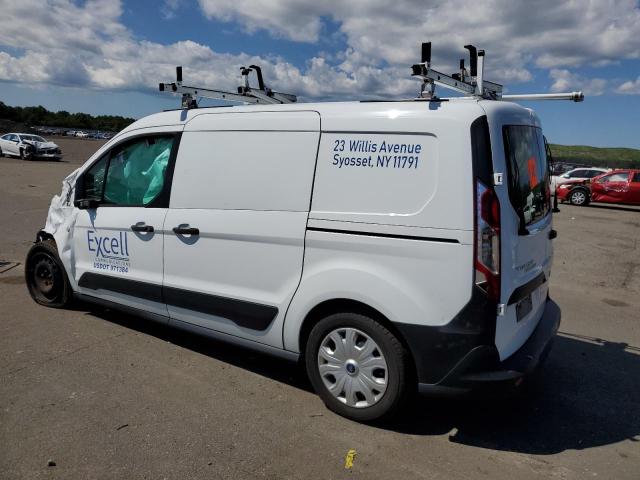 Photo 2 from auction – 2020 FORD TRANSIT with VIN NM0LS7E26L1459801