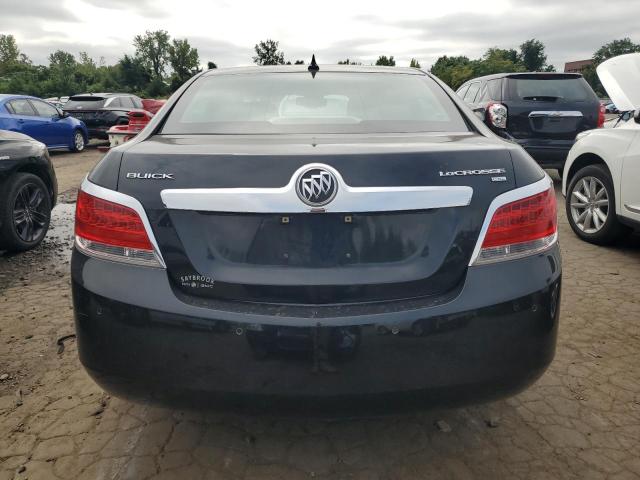 Foto 6 de la subasta – 2011 BUICK LACROSSE C con VIN 1G4GC5ED4BF364268