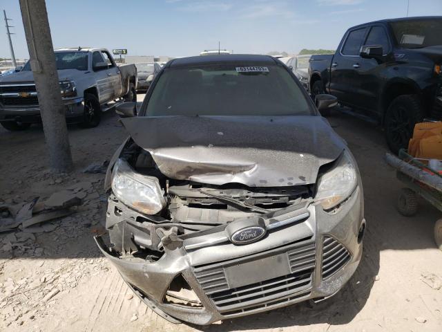 Photo 5 from auction – 2014 FORD FOCUS SE with VIN 1FADP3K25EL251668