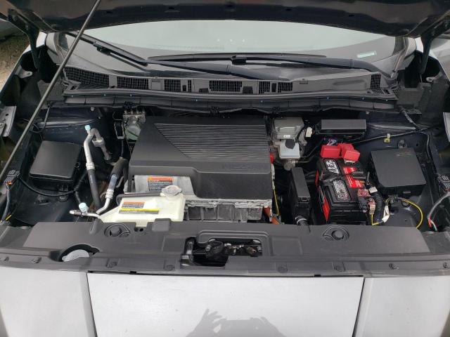Photo 11 from auction – 2019 NISSAN LEAF S with VIN 1N4AZ1CP1KC309511
