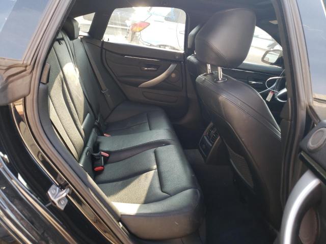 Photo 10 from auction – 2016 BMW 428 I GRAN with VIN WBA4A9C5XGG507013