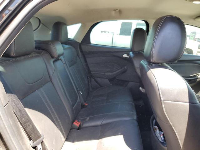 Photo 10 from auction – 2014 FORD FOCUS SE with VIN 1FADP3K20EL247964