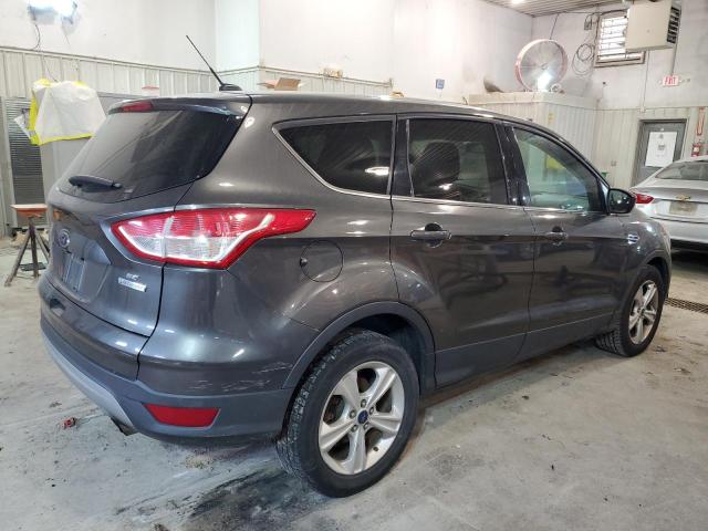 Photo 3 from auction – 2015 FORD ESCAPE SE with VIN 1FMCU0GX8FUC88657