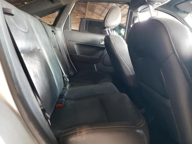 Photo 10 from auction – 2008 FORD FOCUS SE with VIN 1FAHP35N68W216177