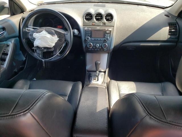 Photo 8 from auction – 2011 NISSAN ALTIMA BAS with VIN 1N4AL2AP9BN480229