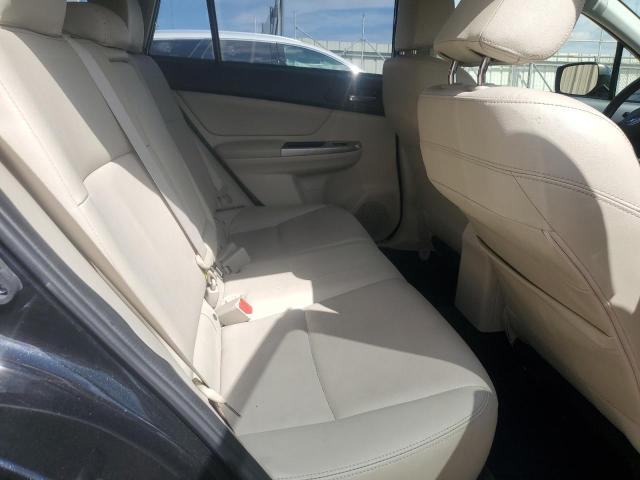 Foto 11 de la subasta – 2015 SUBARU XV CROSSTR con VIN JF2GPAMC9F8228997