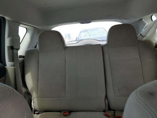 Photo 10 from auction – 2015 JEEP COMPASS SP with VIN 1C4NJCBB5FD246594