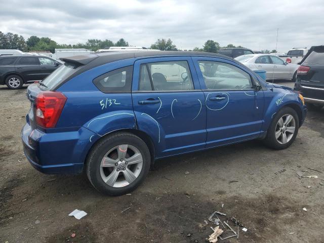 Photo 3 from auction – 2010 DODGE CALIBER MA with VIN 1B3CB3HA5AD587930