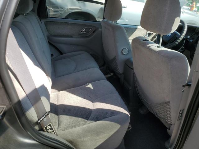 Photo 11 from auction – 2002 MAZDA TRIBUTE LX with VIN 4F2YU09112KM28699