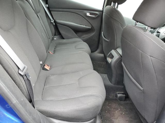 Photo 10 from auction – 2013 DODGE DART with VIN 1C3CDFBA0DD296036