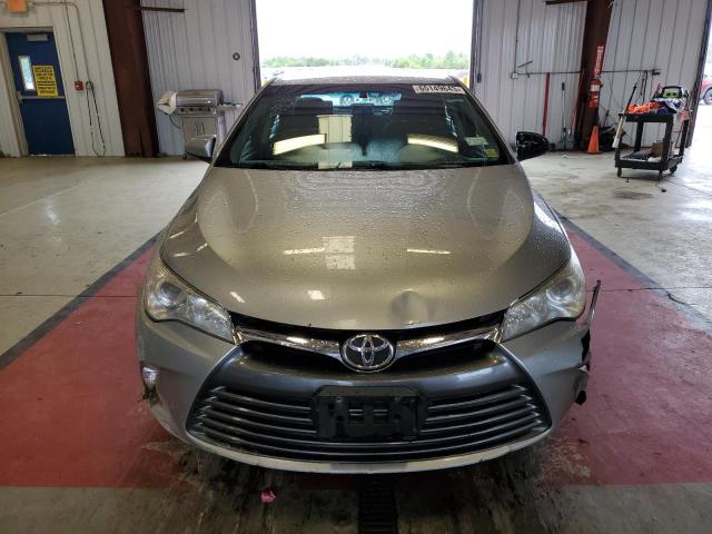 Photo 5 from auction – 2017 TOYOTA CAMRY LE with VIN 4T1BF1FK6HU316850