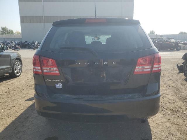 Photo 6 from auction – 2015 DODGE JOURNEY SE with VIN 3C4PDCAB1FT708712