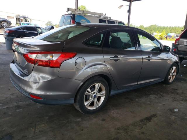 Photo 3 from auction – 2014 FORD FOCUS SE with VIN 1FADP3F2XEL140477