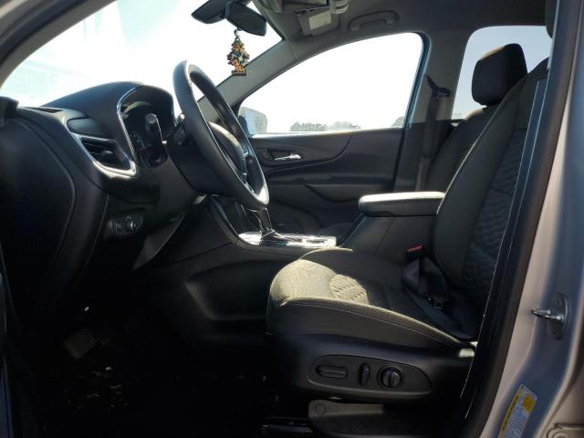 Photo 7 from auction – 2018 CHEVROLET EQUINOX LT with VIN 2GNAXSEV5J6283480