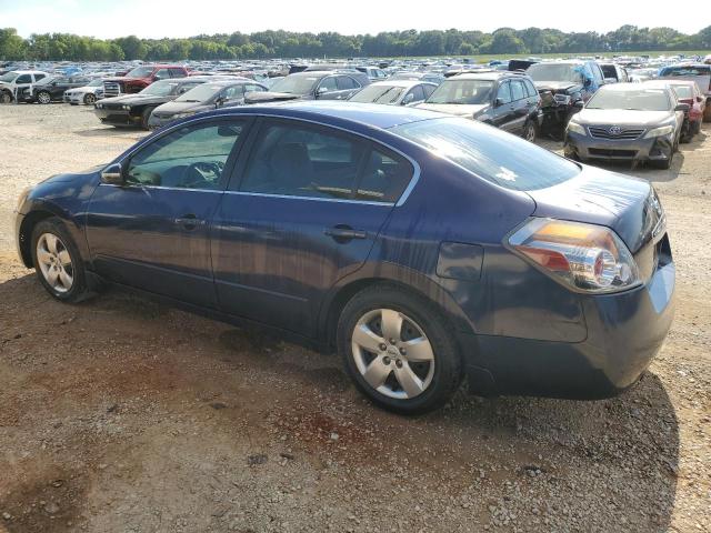 Photo 2 from auction – 2011 NISSAN ALTIMA BAS with VIN 1N4AL2AP1BC140827