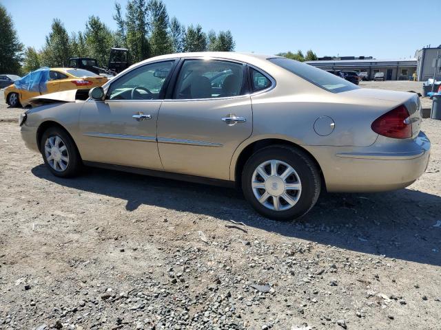 Zdjęcie 2 z aukcji – 2005 BUICK LACROSSE C z VIN 2G4WC532451235035