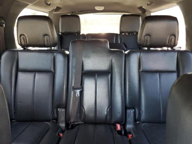 Photo 10 from auction – 2010 FORD EXPEDITION with VIN 1FMJK1K50AEA30080