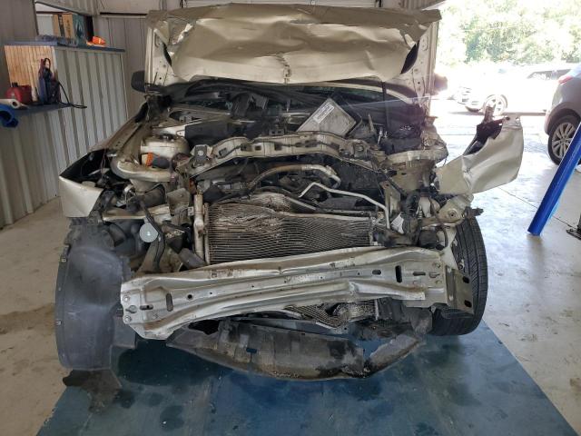 Photo 5 from auction – 2016 CHEVROLET EQUINOX LS with VIN 2GNALBEK3G1135691