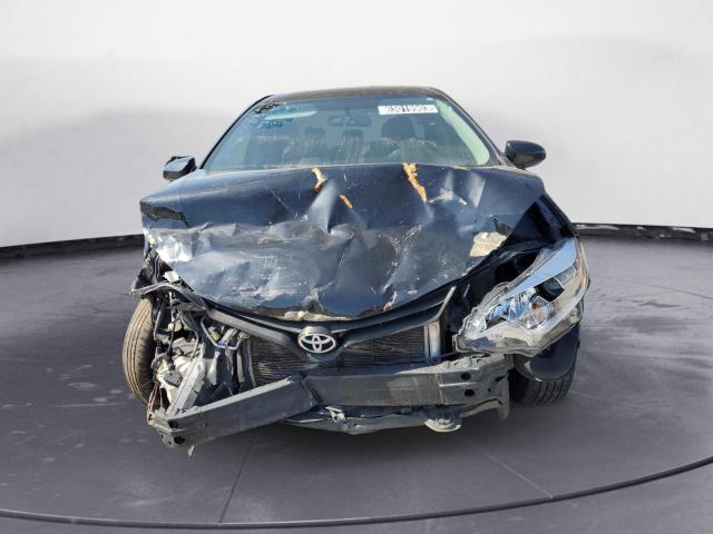 Photo 5 from auction – 2014 TOYOTA COROLLA L with VIN 2T1BURHE9EC139901