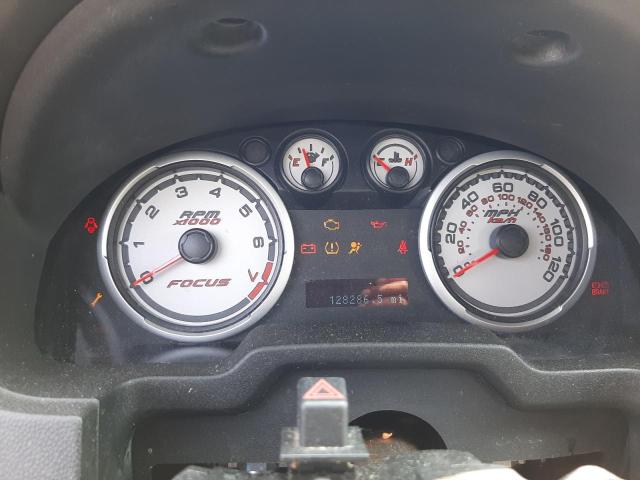 Снимка 9 от търг – 2009 FORD FOCUS SE с VIN 1FAHP35N29W190825