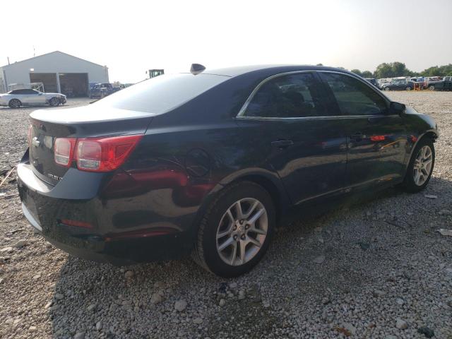 Photo 3 from auction – 2013 CHEVROLET MALIBU 1LT with VIN 1G11C5SA6DF151841