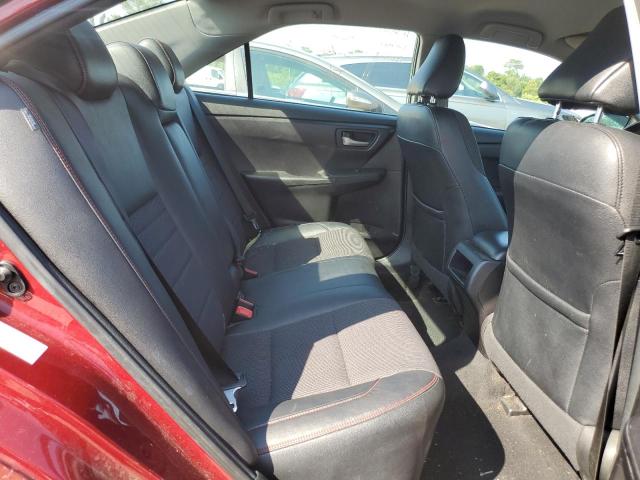 Photo 10 from auction – 2016 TOYOTA CAMRY LE with VIN 4T1BF1FK1GU595817