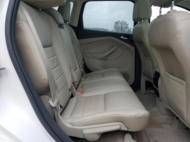 Photo 10 from auction – 2013 FORD ESCAPE SEL with VIN 1FMCU9H93DUC66700