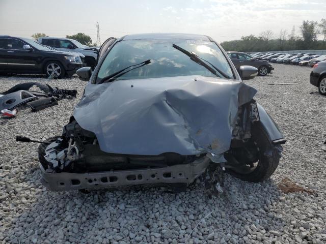 Photo 5 from auction – 2014 FORD FOCUS SE with VIN 1FADP3F26EL283376