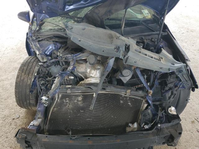 Photo 11 from auction – 2015 TOYOTA CAMRY LE with VIN 4T1BF1FKXFU930152