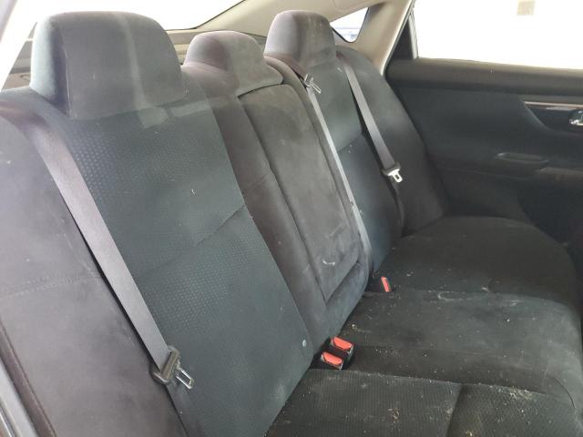 Photo 10 from auction – 2014 NISSAN ALTIMA 2.5 with VIN 1N4AL3AP5EN378596