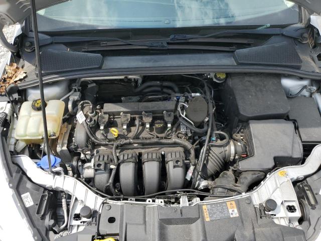 Photo 12 from auction – 2015 FORD FOCUS SE with VIN 1FADP3K26FL227493