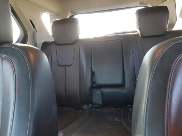 Photo 10 from auction – 2011 CHEVROLET EQUINOX LT with VIN 2CNFLNEC9B6259738