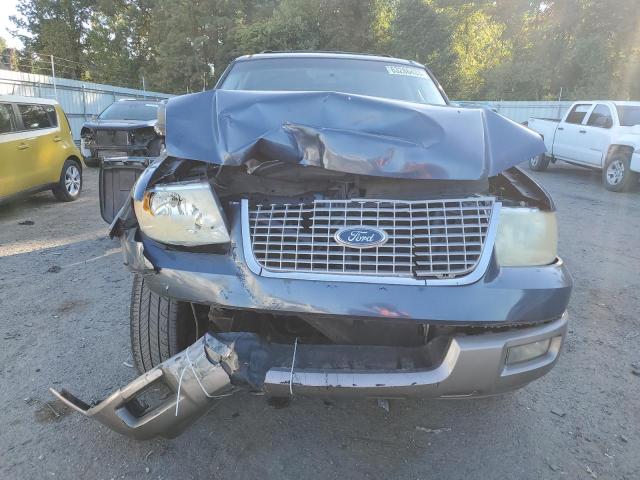 Photo 5 from auction – 2004 FORD EXPEDITION with VIN 1FMPU17L24LA99011