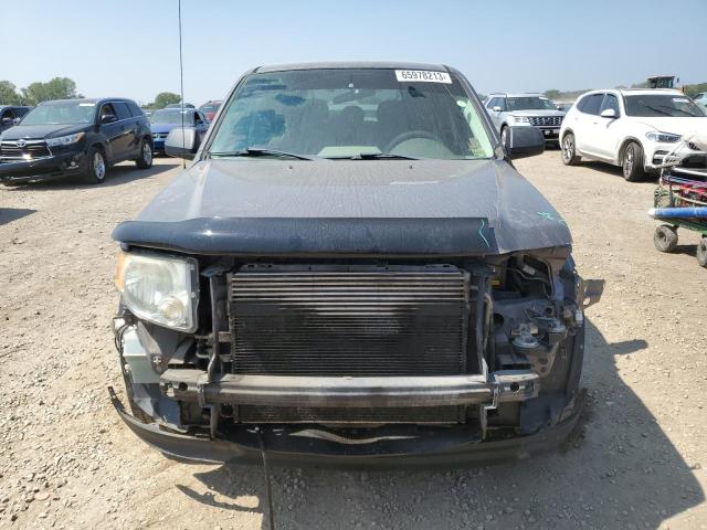 Photo 5 from auction – 2011 FORD ESCAPE XLS with VIN 1FMCU9C78BKA66815