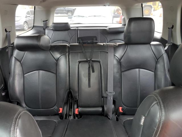 Photo 10 from auction – 2014 GMC ACADIA SLT with VIN 1GKKRRKDXEJ128870